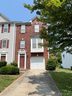 10331 Garrett Grigg Road sold home in Charlotte, SC
