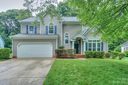 129 Southhaven Drive sold home in Mooresville, SC