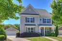8709 Aspinwall Drive sold home in Charlotte, SC