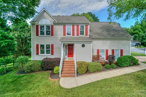 Previously sold for $390,000