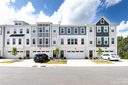 2644 Roseglen Lane sold home in Indian Land, SC