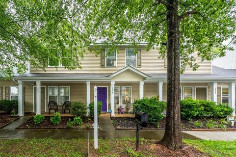 Previously sold for $261,999