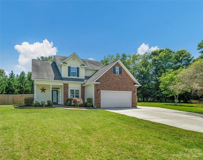 7003 Hemby Commons Parkway