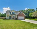 7003 Hemby Commons Parkway sold home in Indian Trail, SC