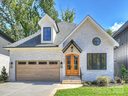 930 Laurel Creek Lane sold home in Charlotte, SC