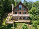 2913 Pine Ridge Drive sold home in Connelly Springs, SC