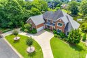 208 Chesterfield Canal None sold home in Fort Mill, SC