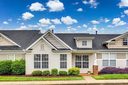 1578 Tiana Way sold home in Rock Hill, SC