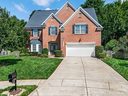 12106 Crescent Run Court sold home in Charlotte, SC