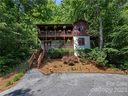 1551 W Christy Trail 75,76 sold home in Sapphire, SC