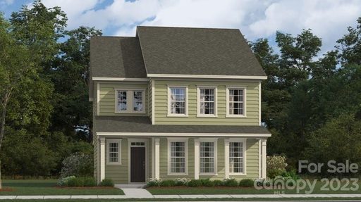 3069 Virginia Trail Court 311