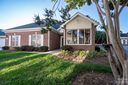 8467 Highland Glen Drive sold home in Charlotte, SC