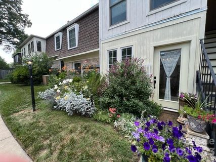 Previously sold for $272,000