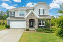 2170 Killian Creek Drive sold home in Denver, SC