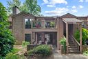 10 B Ravencroft Lane sold home in Asheville, SC