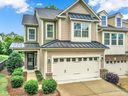 241 Butterfly Place sold home in Tega Cay, SC