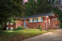 134 Spicewood Lane sold home in Salisbury, SC
