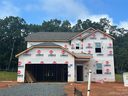 3449 Bluff Hill Lane 76 sold home in Charlotte, SC