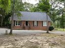 8910 Casa Lake Drive sold home in Charlotte, SC