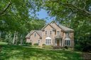 9620 Callis Court sold home in Harrisburg, SC