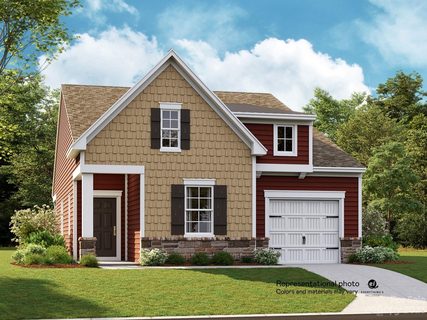1442 Turkey Roost Road 276