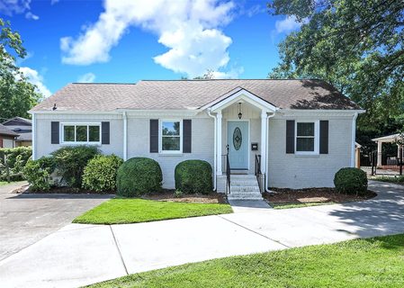 3732 Haven Drive
