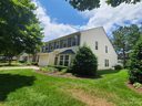 149 Cypress Landing Drive sold home in Mooresville, SC