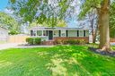 119 Leo Drive sold home in Mount Holly, SC