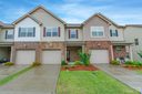 9428 Avery Lilac Lane sold home in Indian Land, SC