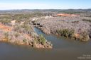 Lot 8 Water Oak Way sold home in Mount Gilead, SC