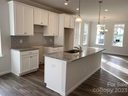 6151 Snowy Egret Avenue 56 sold home in Charlotte, SC