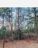 00 Plantation Drive sold home in Marion, SC