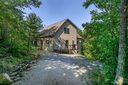 115 Miller Cove Road sold home in Black Mountain, SC