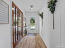 2031 Dunsmore Lane sold home in Waxhaw, SC