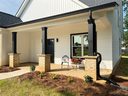 1006 Arden Drive sold home in Monroe, SC