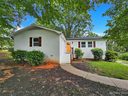 8411 Willhill Road sold home in Mint Hill, SC