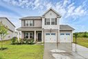 531 Comfort Way sold home in Locust, SC
