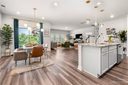 9101 Festival Way sold home in Charlotte, SC