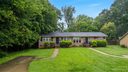 1613 Herrin Avenue sold home in Charlotte, SC