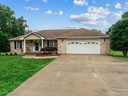 178 Seven Springs Loop sold home in Statesville, SC