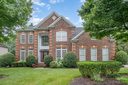 16535 Segars Lane sold home in Huntersville, SC