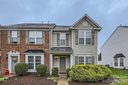 4918 Sunburst Lane sold home in Charlotte, SC
