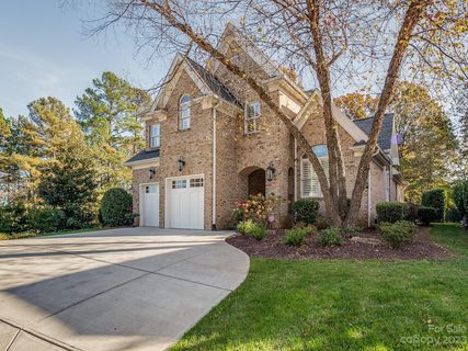 17428 Summer Place Drive