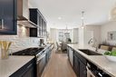 731 Beaty Street 21 sold home in Davidson, SC