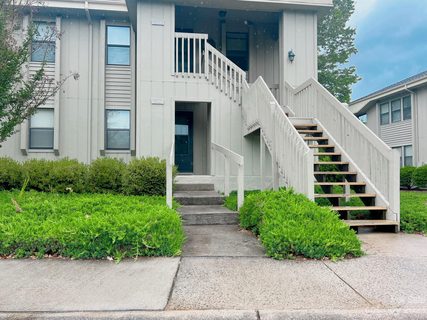 Previously sold for $310,000