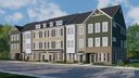 739 Beaty Street 19 sold home in Davidson, SC