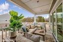 735 Beaty Street 20 sold home in Davidson, SC