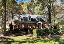 6952 Baltusrol Lane sold home in Charlotte, SC