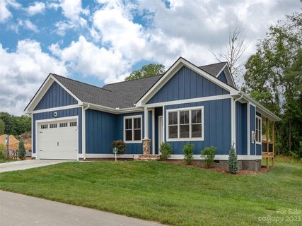97 Olde Oak Way