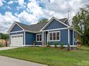 97 Olde Oak Way sold home in Hendersonville, SC